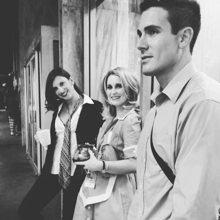 11999738_10101463914705119_1256117552784605214_o