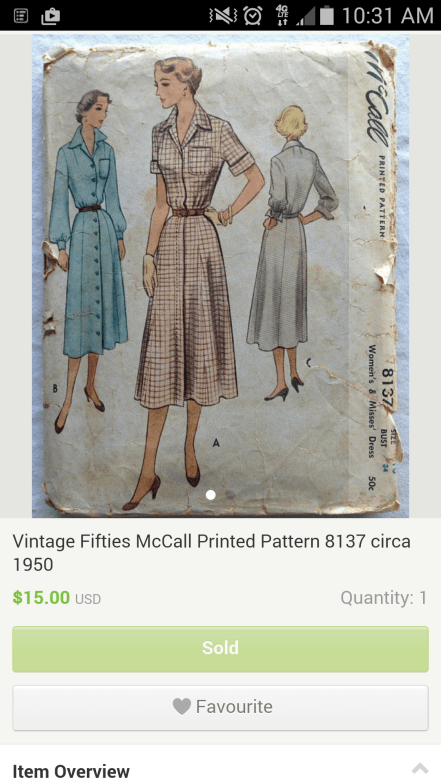 Screenshot_2015-03-10-10-31-03